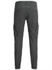 JPSTPAUL FLAKE CARGO ASPHALT NOOS asphalt