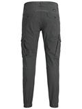 JPSTPAUL FLAKE CARGO ASPHALT NOOS asphalt