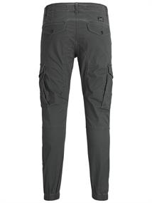 JPSTPAUL FLAKE CARGO ASPHALT NOOS asphalt