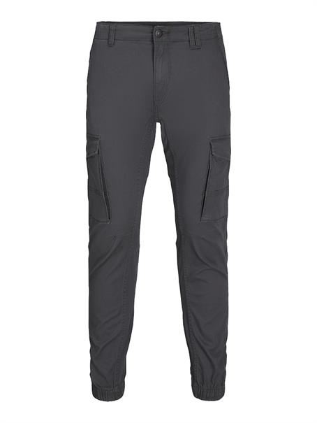 JPSTPAUL FLAKE CARGO ASPHALT NOOS asphalt