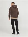 JPSTPAUL FLAKE CARGO NOOS black