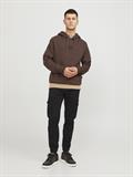 JPSTPAUL FLAKE CARGO NOOS black