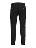 JPSTPAUL FLAKE CARGO NOOS black