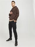 JPSTPAUL FLAKE CARGO NOOS black