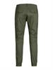 JPSTPAUL FLAKE CARGO OLIVE NIGHT NOOS olive night