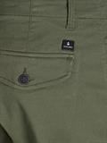 JPSTPAUL FLAKE CARGO OLIVE NIGHT NOOS olive night