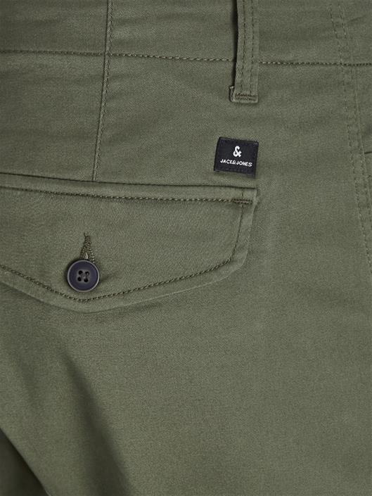 jpstpaul-flake-cargo-olive-night-noos-olive-night