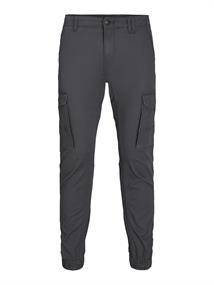 JPSTPAUL JJFLAKE CARGO ASPHALT NOOS asphalt