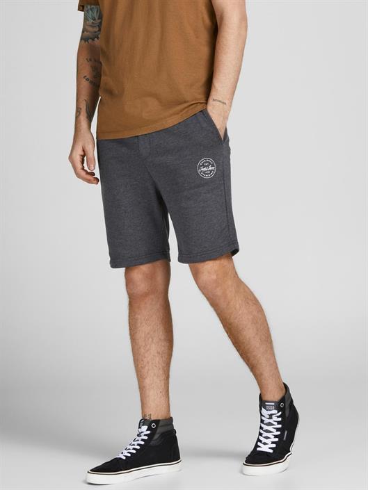 jpstshark-jjsweat-shorts-at-sn-dark-grey-melange