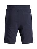 JPSTSHARK JJSWEAT SHORTS AT SN navy blazer