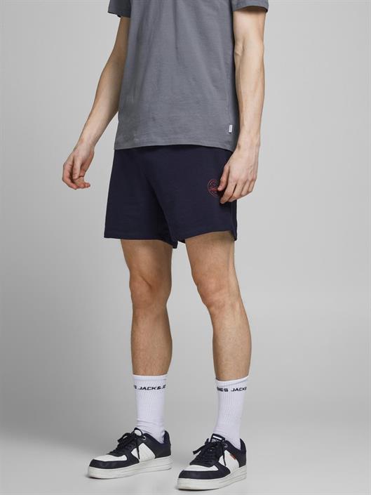 jpstshark-jjsweat-shorts-at-sn-navy-blazer