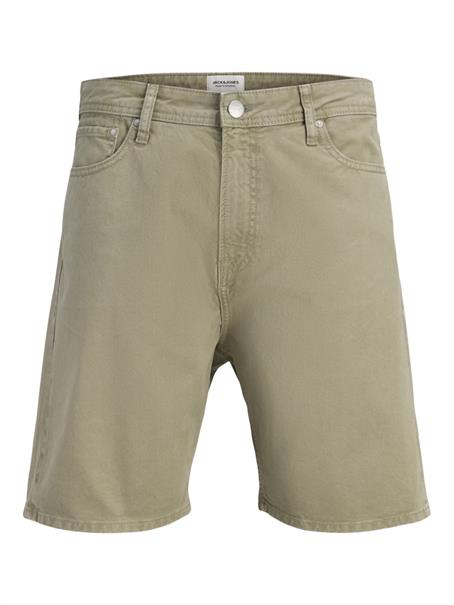 JPSTTONY ORIGINAL 017 SHORTS MID SN aloe