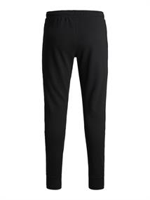 JPSTWILL AIR SWEAT PANTS NOOS black