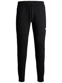 JPSTWILL AIR SWEAT PANTS NOOS black