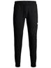 JPSTWILL AIR SWEAT PANTS NOOS black