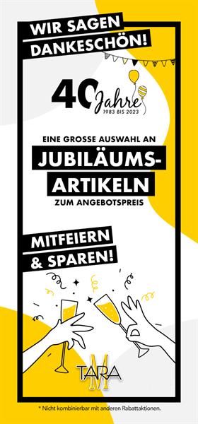 jubi artikel