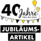 Jubi Artikel