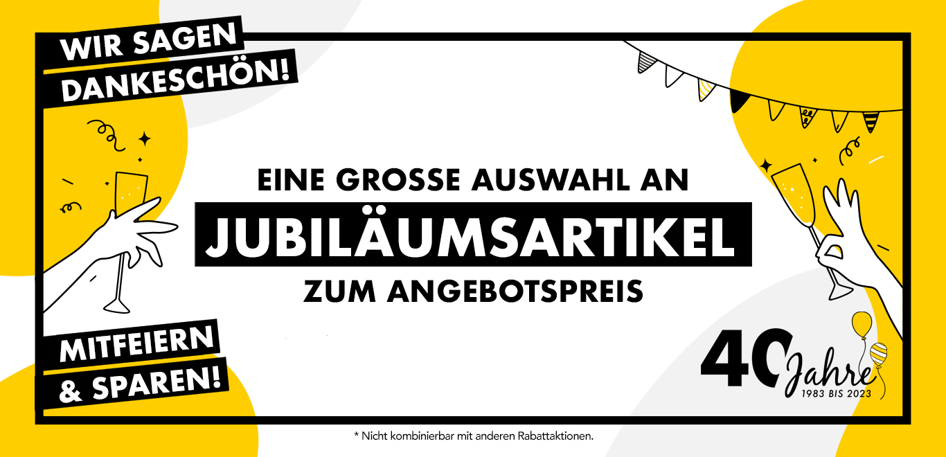 jubiartikel