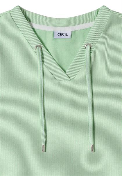 juicy lime