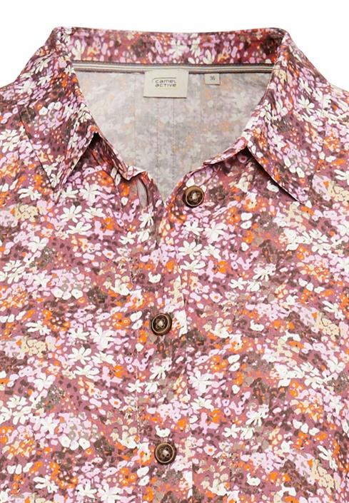 jumpsuit-aus-viskose-aop-flowers