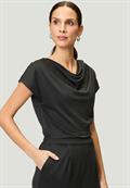 Jumpsuit black beauty