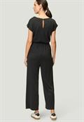 Jumpsuit black beauty