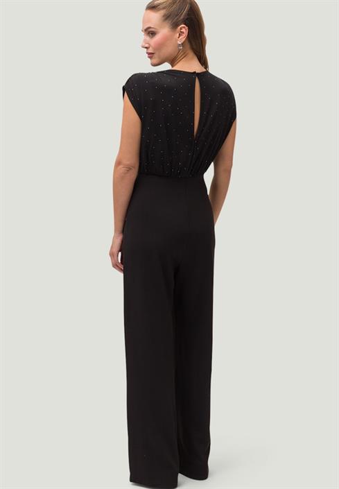 jumpsuit-blacksilver