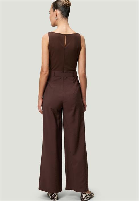 jumpsuit-chicory-coffee