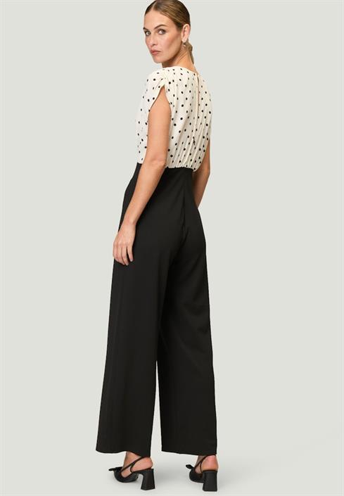 jumpsuit-creamblack