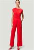Jumpsuit formula one