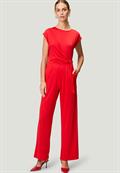 Jumpsuit formula one