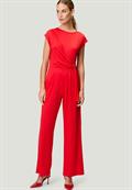 Jumpsuit formula one