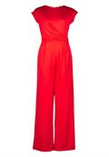 Jumpsuit formula one