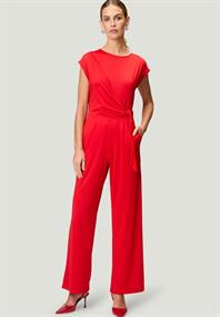 Jumpsuit formula one