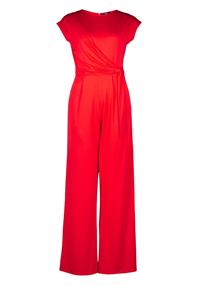 Jumpsuit formula one