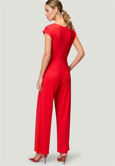 jumpsuit-formula-one
