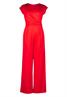 Jumpsuit formula one