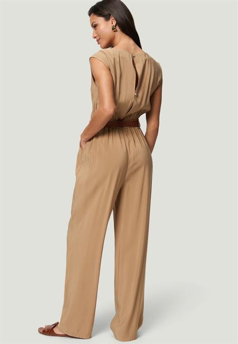 jumpsuit-tigers-eye
