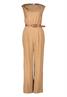 Jumpsuit tigers eye