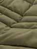 jungle soil green