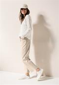 jute beige