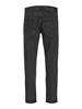 JWHCHRIS JJORIGINAL MF 109 black denim