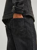 JWHCHRIS JJORIGINAL MF 109 black denim