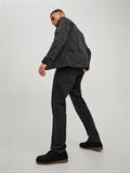 JWHCHRIS JJORIGINAL MF 109 black denim