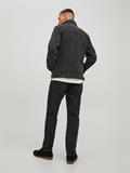 JWHCHRIS JJORIGINAL MF 109 black denim