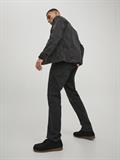 JWHCHRIS JJORIGINAL MF 109 black denim