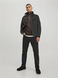 JWHCHRIS JJORIGINAL MF 109 black denim