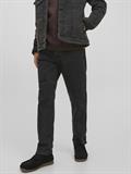 JWHCHRIS JJORIGINAL MF 109 black denim