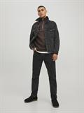 JWHCHRIS JJORIGINAL MF 109 black denim