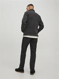 JWHCHRIS JJORIGINAL MF 109 black denim